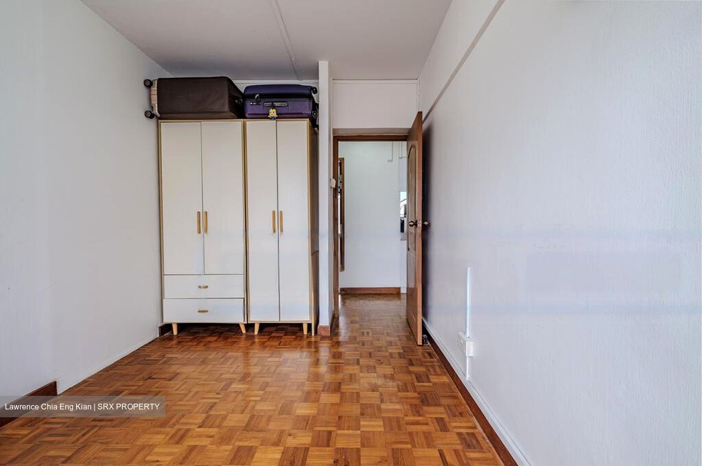 People's Park Complex (D1), Apartment #475025911